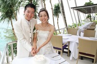Isato & Rie_0126.jpg
